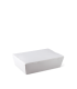 Extra Small Lunch Box