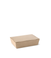 Extra Small Lunch Box
