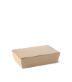 Small Lunch Box
