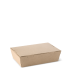 Medium Lunch Box