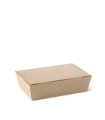Medium Lunch Box