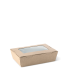 Small Window Lunch Box