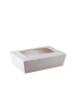 Medium Window Lunch Box