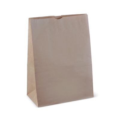 SOS Bag No.20