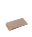 Small Satchel Bag