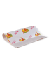 Large Fresh Wrap