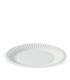9” Paper Plate