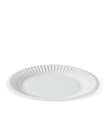 9” Paper Plate
