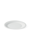 7” Paper Plate