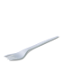 6.3" Eco Fork