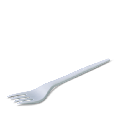 6.3" Eco Fork