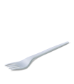 6.3" Eco Fork