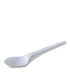 5.3" Eco Spoon