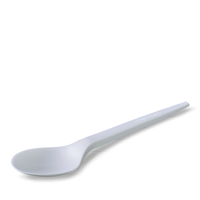 5.3" Eco Spoon
