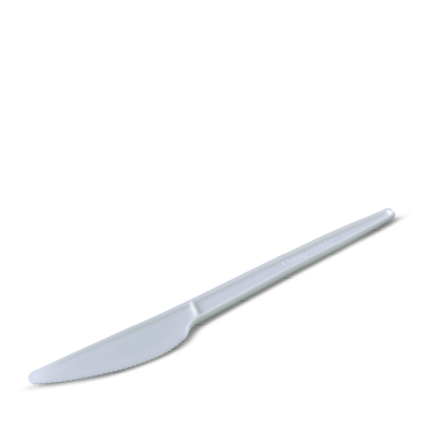 6" Eco Knife