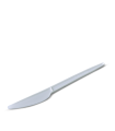 6" Eco Knife