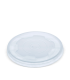 32oz Flat Bowl Lid
