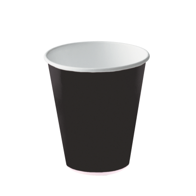 12oz Single Wall Hot Cup