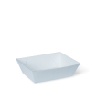Endura Food Tray No.1