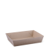 Endura Food Tray No.3
