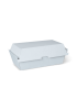 Endura Regular Snack Box