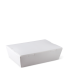 Medium Lunch Box