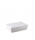 Small Lunch Box