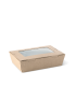 Medium Window Lunch Box