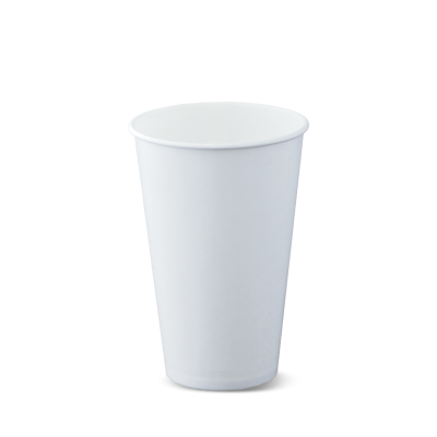 12oz Paper Cold Cup