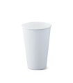 12oz Paper Cold Cup
