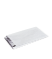Large Satchel Foil Bag