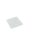 Small Fry Bag Plain