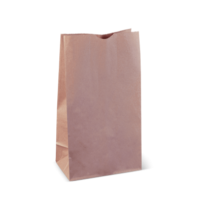 SOS Bag No.12 Heavyweight