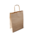 Twist Handle Bag No 16