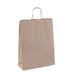Twist Handle Bag No 18