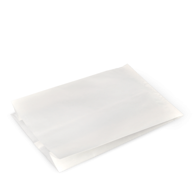 Motion Sickness Satchel Bag