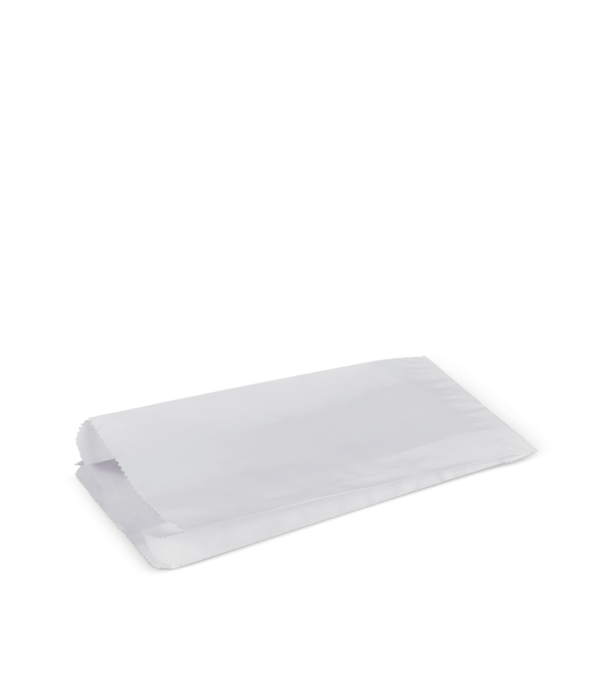 White satchel hotsell