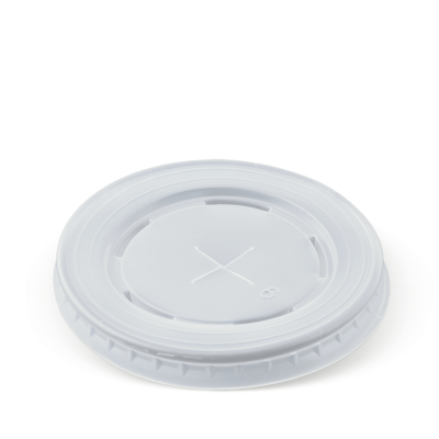 12oz Paper Cold Cup Lid