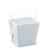 26oz Food Pail With Handle