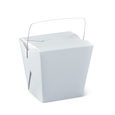 26oz Food Pail With Handle