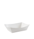 Food Tray No.3