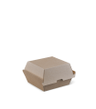 Endura Burger Box