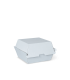 Endura Burger Box