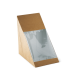 Eco Base Loading Sandwich Wedge