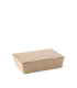 Small Lunch Box
