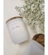Medium Wild Rose