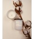 Small Vanilla & Spice