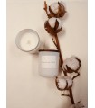 Small Sandalwood & Citrus