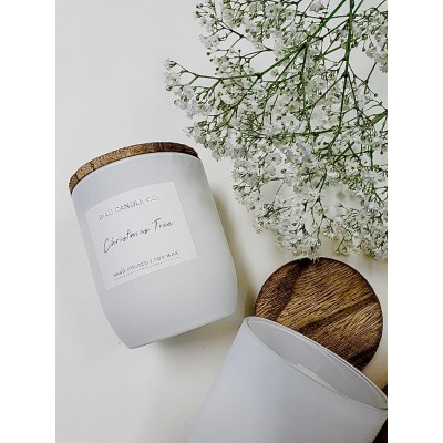 Medium Christmas Tree