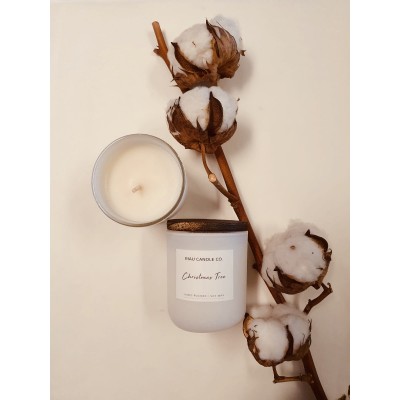 Small Christmas Tree